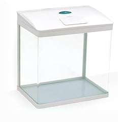 Allpondsolutions nano fish for sale  Delivered anywhere in UK