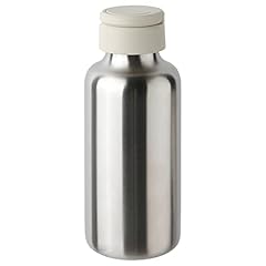 Enkelspårig water bottle for sale  Delivered anywhere in UK