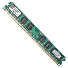 Kingston valueram 2gb for sale  Delivered anywhere in USA 