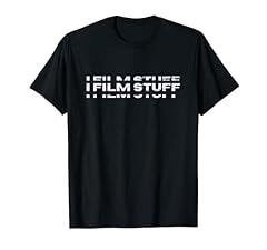 Filmmaking movie theater for sale  Delivered anywhere in USA 