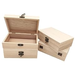 Anktily pack unfinished for sale  Delivered anywhere in USA 