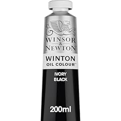 Winsor newton 1437331 gebraucht kaufen  Wird an jeden Ort in Deutschland