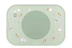 Mepal tischset mio gebraucht kaufen  Wird an jeden Ort in Deutschland