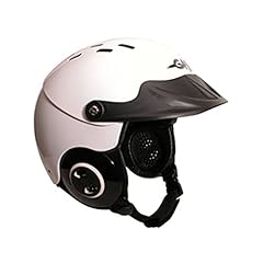Gath gedi helmet for sale  Delivered anywhere in USA 