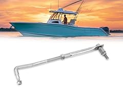 Outboard motor steering for sale  Delivered anywhere in USA 