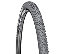 Wtb terrain 700 for sale  Delivered anywhere in USA 