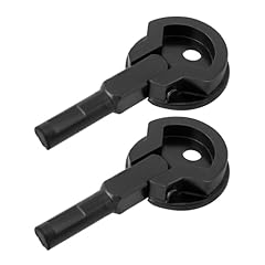 Briny river 2pcs for sale  Delivered anywhere in USA 