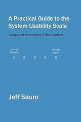 Practical guide system for sale  Delivered anywhere in USA 