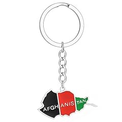 Nvoqilin porte clés d'occasion  Livré partout en France