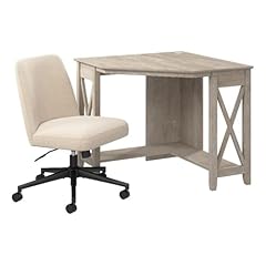 Bush furniture key for sale  Delivered anywhere in USA 