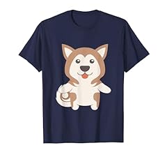 Icelandic sheepdog shirt for sale  Delivered anywhere in USA 