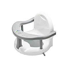 Foldable baby bath for sale  Delivered anywhere in USA 