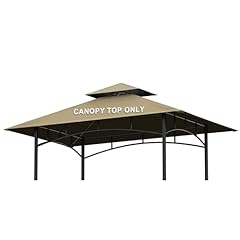 Grill gazebo replacement for sale  Delivered anywhere in USA 