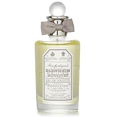 Penhaligon blenheim bouquet gebraucht kaufen  Wird an jeden Ort in Deutschland