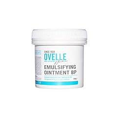 Emulsifying Ointment 500g Different Brands Packaging for sale  Delivered anywhere in UK