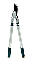 Spear jackson 8071kew for sale  Delivered anywhere in UK
