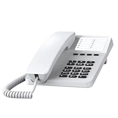 Gigaset desk 400 usato  Spedito ovunque in Italia 