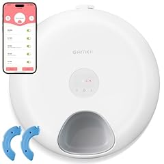 Gamkii distributore automatico usato  Spedito ovunque in Italia 