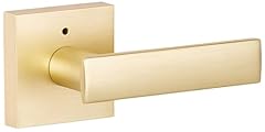 Sure loc ct102 for sale  Delivered anywhere in USA 