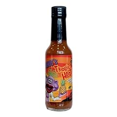 Jeff dunham peanut for sale  Delivered anywhere in USA 