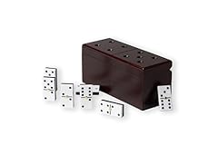 Aquamarine games domino d'occasion  Livré partout en France