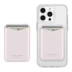 Kate spade new for sale  Delivered anywhere in UK