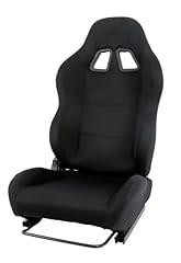 Minneer racing seat gebraucht kaufen  Wird an jeden Ort in Deutschland