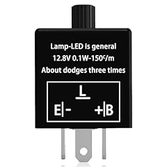 Samwingear flasher relay for sale  Delivered anywhere in USA 
