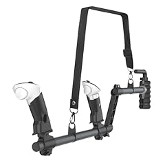 Imaycc magnetic gun for sale  Delivered anywhere in UK