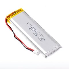 Aftertech 903090 3000 d'occasion  Livré partout en France