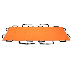 Folding stretcher carry for sale  Delivered anywhere in Ireland