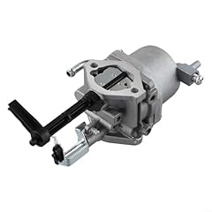 Hasaller carburetor kits for sale  Delivered anywhere in UK