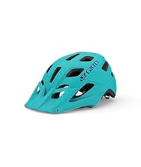Giro unisex jugend gebraucht kaufen  Wird an jeden Ort in Deutschland