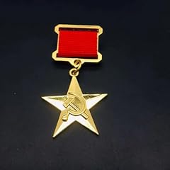 Cccp russland held gebraucht kaufen  Wird an jeden Ort in Deutschland