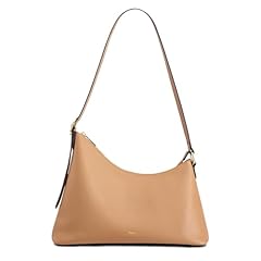 Kattee hobo bags for sale  Delivered anywhere in USA 