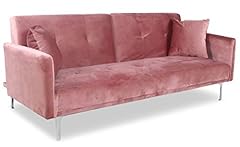canape violet d'occasion canape violet d'occasion Livré partout en France