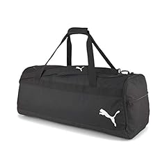 Puma teamgoal teambag d'occasion  Livré partout en France