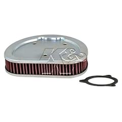 Engine air filter for sale  Delivered anywhere in USA 