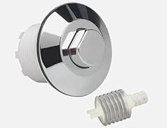 Toilet flush air for sale  Delivered anywhere in UK