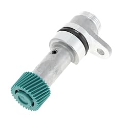 Motoforti .43621 28040 for sale  Delivered anywhere in UK
