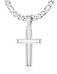 Milacolato 925 sterling for sale  Delivered anywhere in USA 