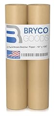 Bryco goods brown for sale  Delivered anywhere in USA 