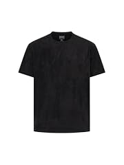 Guess men short for sale  Delivered anywhere in USA 