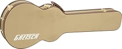 Gretsch bass baritone for sale  Delivered anywhere in USA 