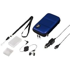Nintendo starter set gebraucht kaufen  Wird an jeden Ort in Deutschland
