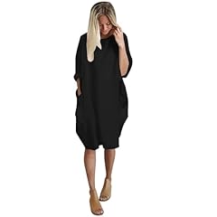 Plus size skater for sale  Delivered anywhere in UK