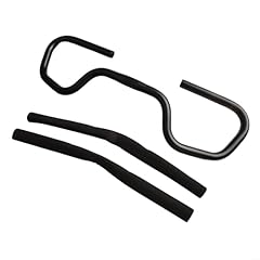 Lightweight aluminum butterfly for sale  Delivered anywhere in UK