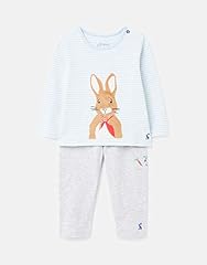 Joules baby boys for sale  Delivered anywhere in UK