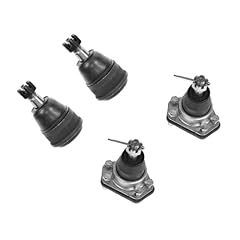 Huijunnbleo ball joint for sale  Delivered anywhere in USA 