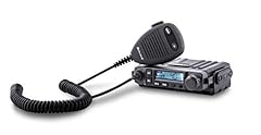 Midland mini radio usato  Spedito ovunque in Italia 